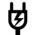 Elektromärkte icon