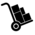Großhandel icon