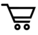 Lebensmitteleinzelhandel icon