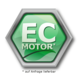 EC-Motor Logo
