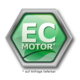 Logo EC-Motor EC-Motor-Logo