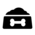 Tierbedarf icon