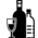 Getränkemärkte icon