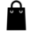 Kaufhäuser icon