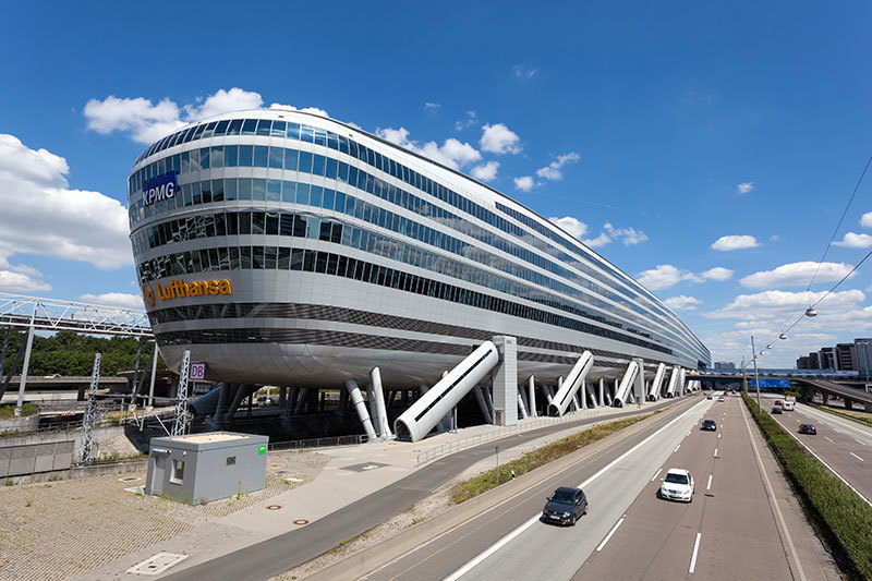 Flughafen Frankfurt Sparkasse Flughafen Frankfurt Sparkasse